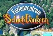You are currently viewing Ferienfreizeit in Schloss Dankern fällt aus