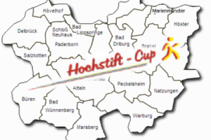 Hochstift-Cup 2021