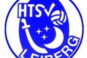 2. Lauf im Hochstift-Cup 2021 ist der 23. Leiberger Volkslauf des HTSV Leiberg