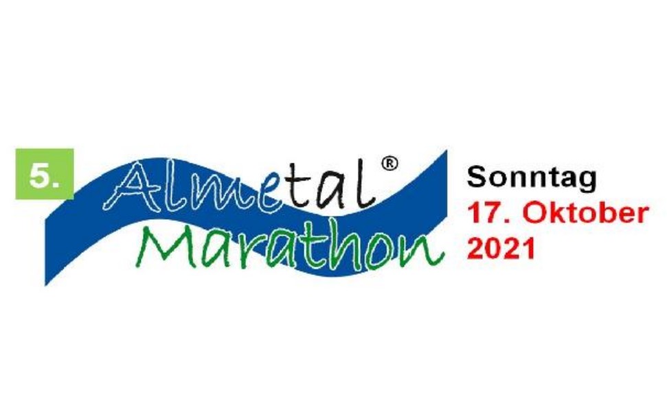 You are currently viewing 5. Almetal-Marathon am 17.10.2021