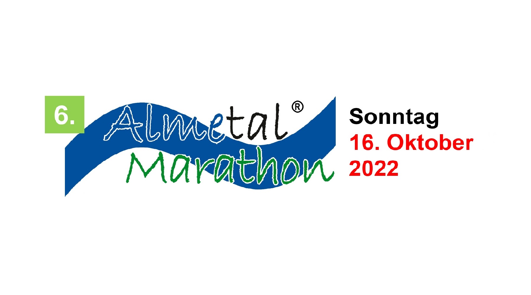 You are currently viewing 6. Almetal-Marathon findet doch statt – als Basisversion