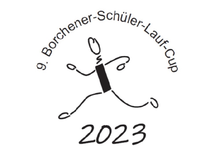 Du betrachtest gerade 9. Borchener Schüler-Lauf-Cup