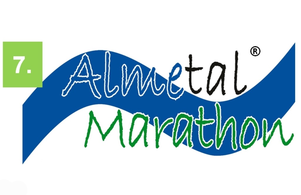 You are currently viewing Die 7. Ausgabe des Almetal-Marathons steht bereit.
