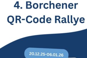 4. QR-Code-Schatzsuche