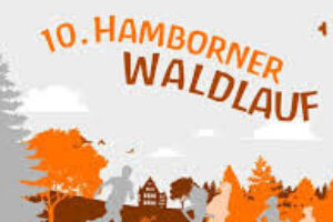 Ergebnisse des Borchener Schülerlauf-Cups nach dem Hamborner Waldlauf