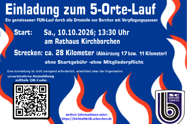 5-Orte-Lauf-2026