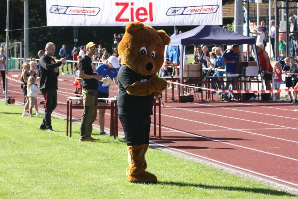 Altenaulauf 2026 (10)