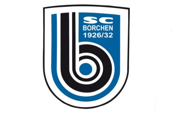SC-Borchen-Logo
