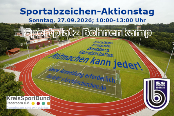 Sportabzeichen-Aktionstag-2026