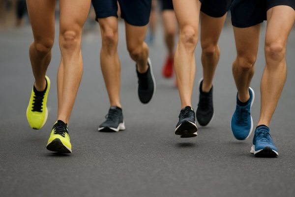 file_00000000dcf46243a9bf3b841ad9aeaa~2